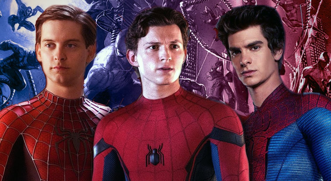 Filmi i ri i “Spider-Man”, zbulohet kur do të shfaqet në kinema