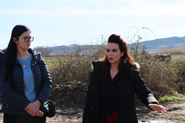 Grida Duma: Asnjë taksë për kë punon tokën, nafta me gjysmë çmimi për fermerët