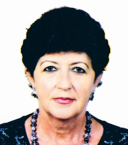 Durrës, ndahet nga jeta farmacistja 67-vjeçare. Kolegët: Humbje e madhe për të gjithë!