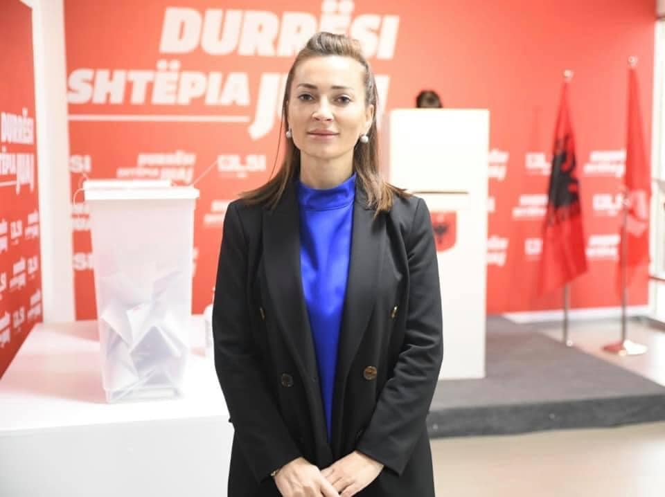 Guri: Bilanci i dështimit dhe gënjeshtrave të kryeoligarkut për Rindërtimin në Durrës, më shumë fjalë sesa punë