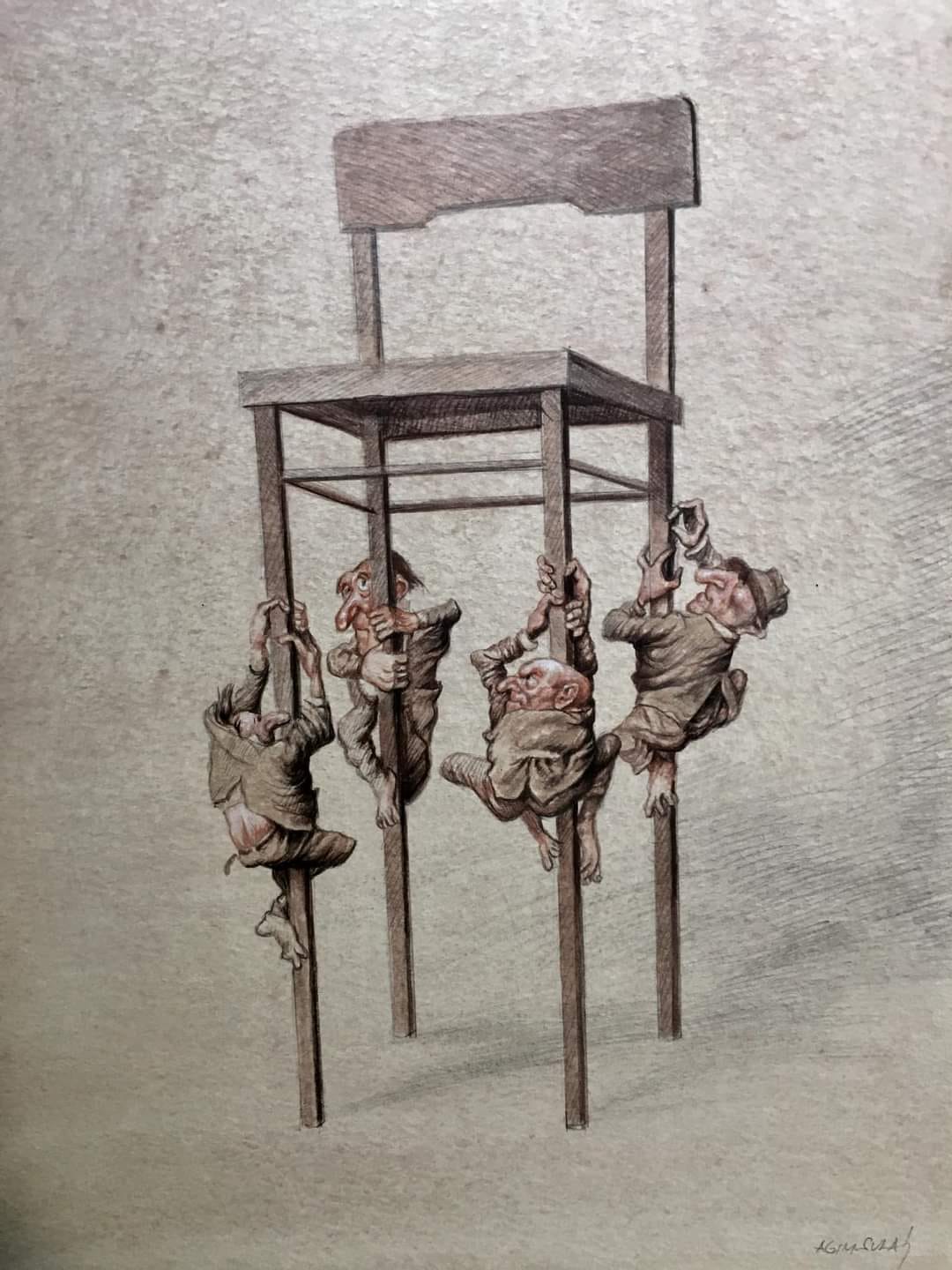 Avokatja Luljeta Petani: Sa shumë humbje nga Covid-i, partitë merren me akuza të ndërsjellta dhe premtime!