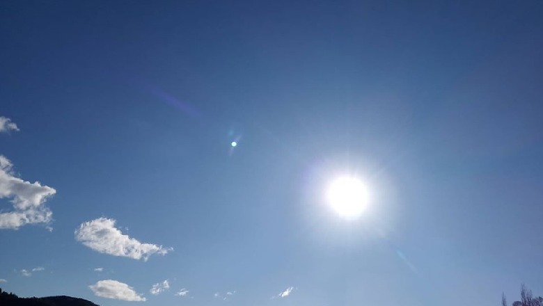 Parashikimi i motit, 26 shkurt 2021