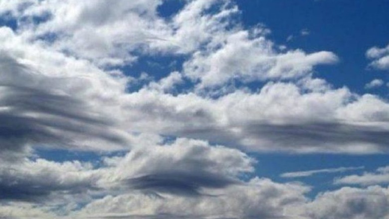 Parashikimi i motit, 22 shkurt 2021