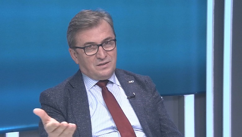 Paralajmërimi i Bratajt: Mund të mbyllemi nga ora 18.00 deri në 06.00 të mëngjesit