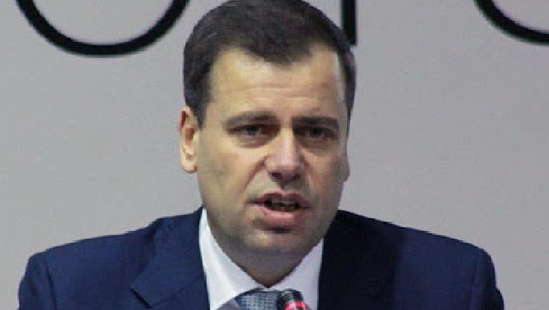 KPA lë në fuqi vendimin për gjyqtarin, Alaudin Malaj përjashtohet nga sistemi i drejtësisë