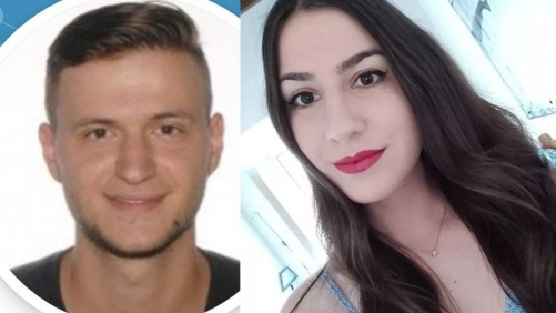 Ky është shqiptari që goditi me thikë ish-të dashurën: Ajo po me bënte një komplot