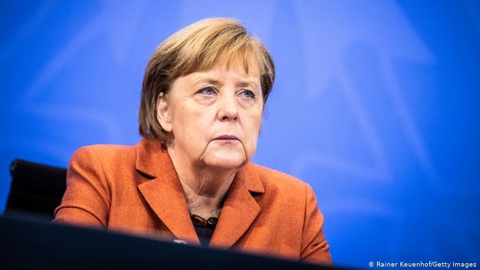 Rusia dëboi diplomatët europianë se morën pjesë në protestë, Merkel: Verprim i pajustifikueshëm