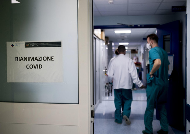 Më shumë se 13 mijë raste të reja në Itali, rritet edhe numri i viktimave