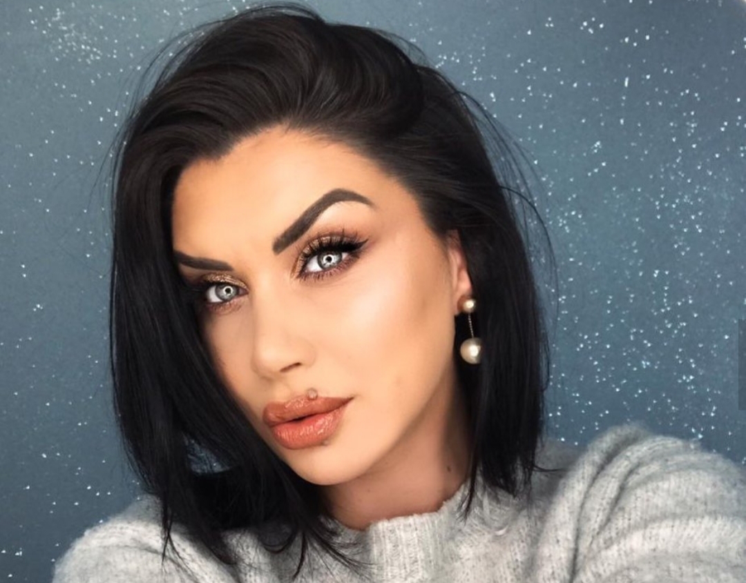 Humbi të atin nga Covid, Çiljeta dedikim prekës: Të shkruaj për ty nuk mbarojnë fjalët, më dhe çdo gjë në jetë