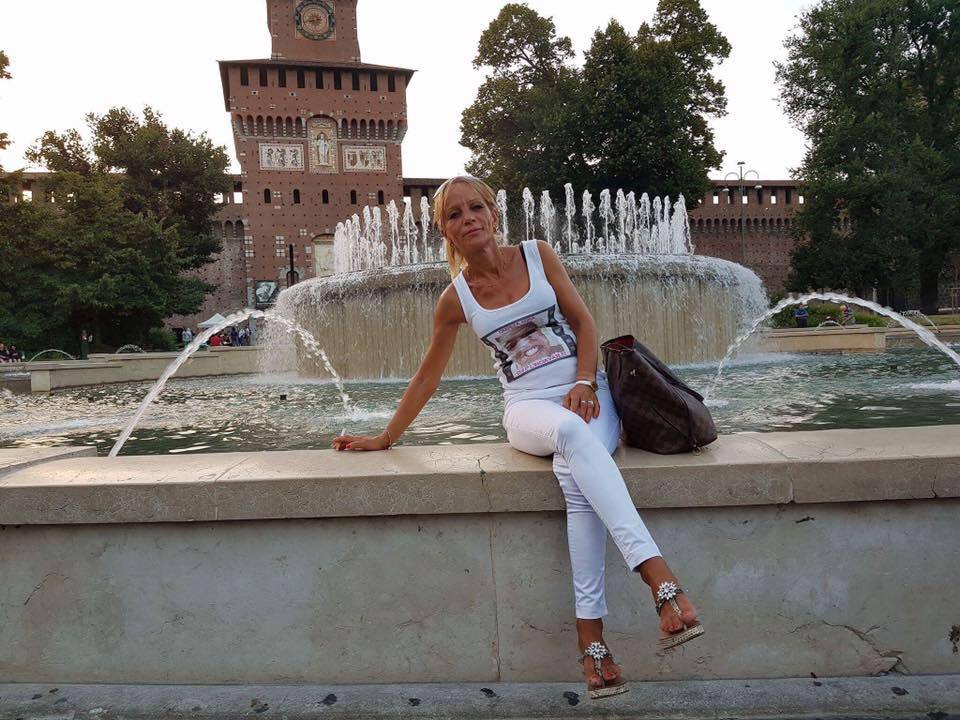 EMRI/ Vritet me thikë prostituta shqiptare në Itali (FOTO)