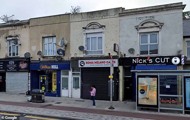 EMRI/ Arrestohet 34-vjeçari shqiptar i akuzuar për trafikim ndërkombëtar droge