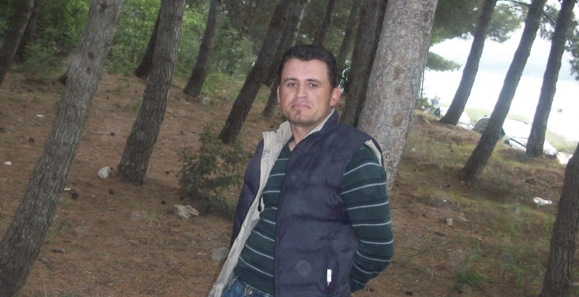 Skandal në Itali/ 38-vjeçari shqiptar i prekur nga Covid vdes sepse nuk kishte shtretër në terapi intensive