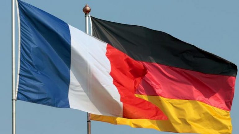 Gjermania dhe Franca kërkojnë formimin e shpejtë të qeverisë në Kosovë dhe zgjedhjen e presidentit