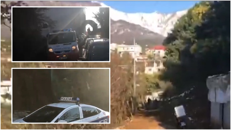 Vdekja 25-vjeçarit që ra në korent, familjarët: Ishte gjallë për 30 minuta