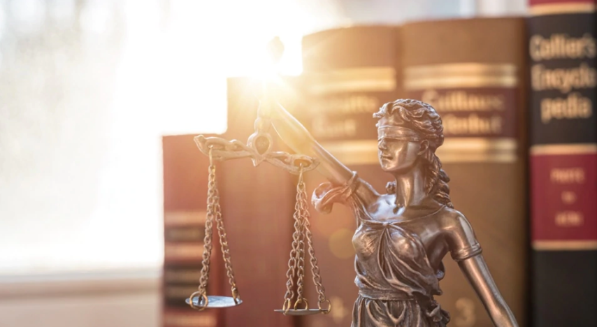 Prokuroria kërkon paraburgimin e 11 personave pas bastisjeve në Kosovë