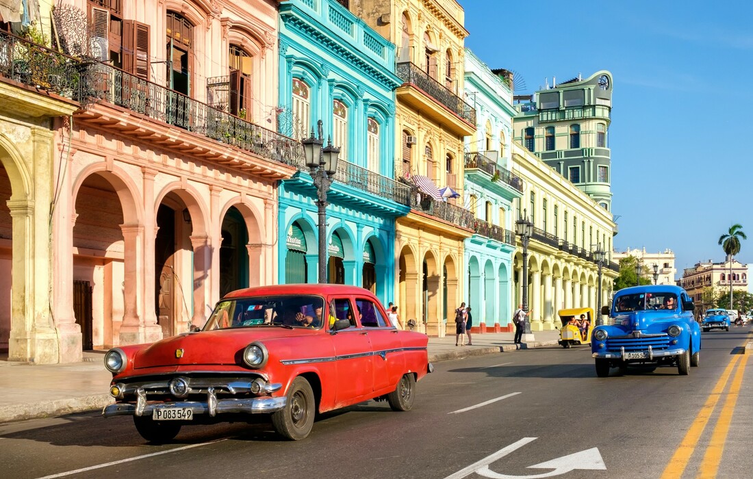 Kuba bën reformë ekonomike, vendi komunist lejon në shumicë bizneset private