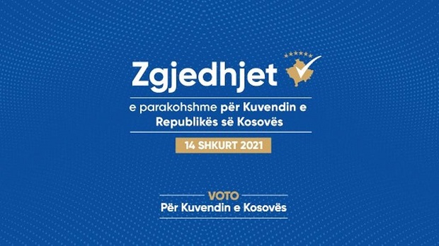 Pritshmëritë e Serbisë për zgjedhjet në Kosovë
