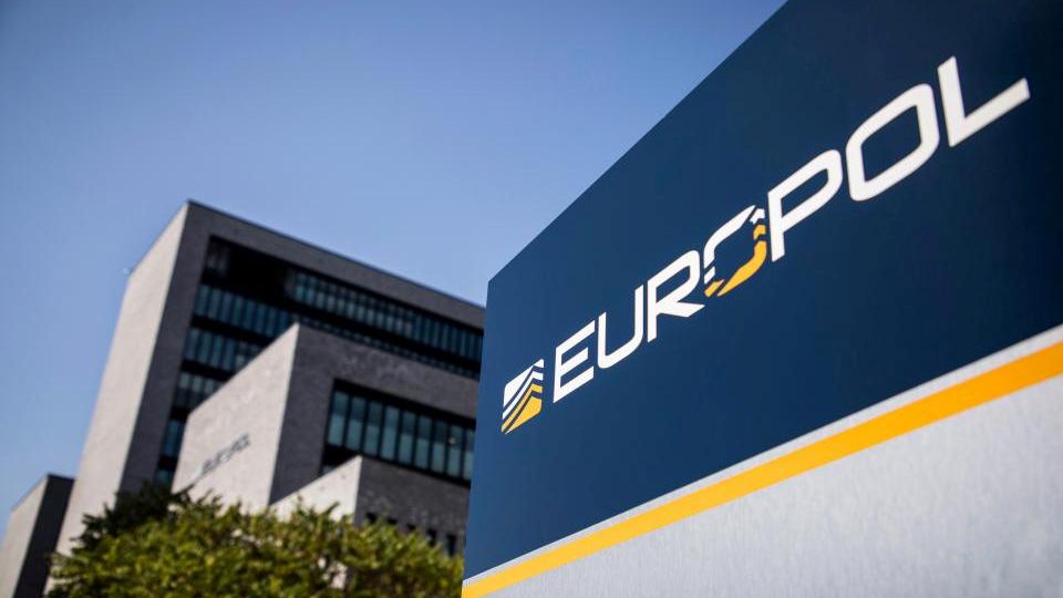 Testet për Covid, EUROPOL shkresë Shqipërisë: Kujdes, kriminelët po shfrytëzojnë rastin