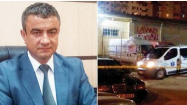 Vrasja e komisarit Artan Cuku, familjarët i kërkojnë shtetit dëmshpërblim 1 milion euro