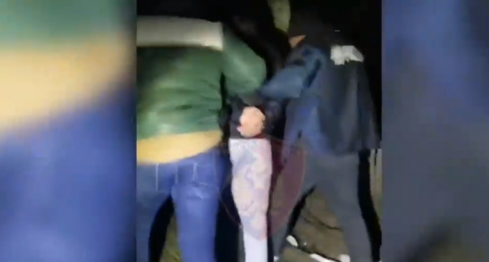 I kërkuar për kultivim kanabisi, arrestohet 44-vjeçari