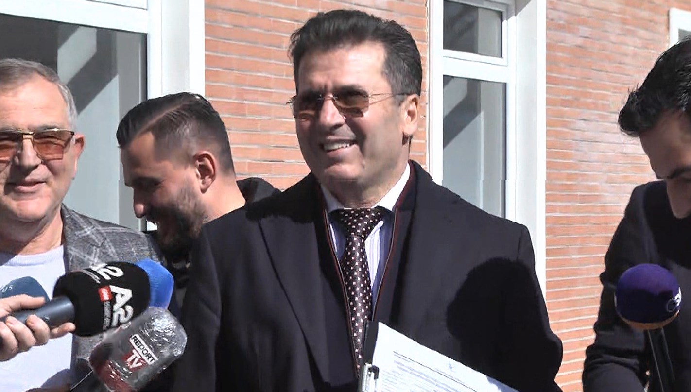 Zgjedhjet e 25 Prillit, arrihet marrëveshja PD-PR