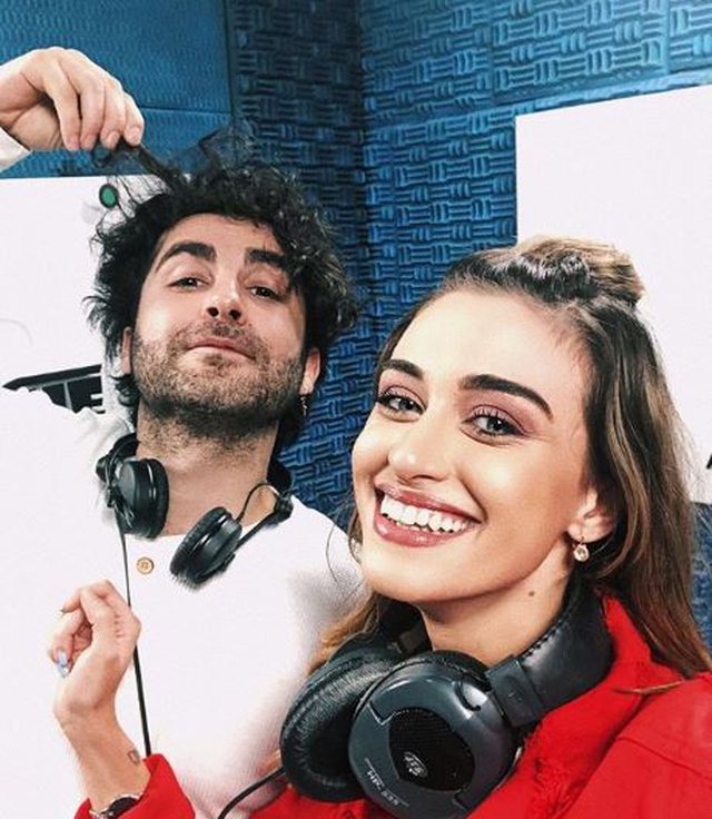 Pa mbushur Vlashenti këtë kusht, Dojna nuk e ka në plan të martohet!