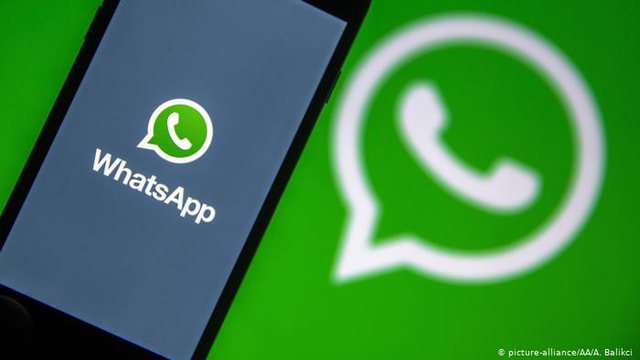 Vjedhja e llogarive në WhatsApp, eksperti: Do të përdoren gjatë fushatës