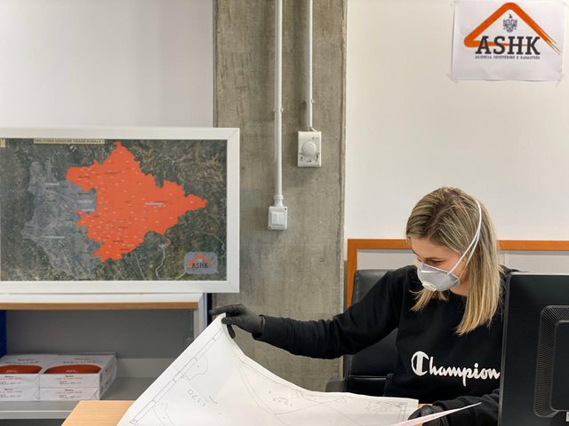 Publikohet lista e qytetarëve që do të pajisen me Certifikatë Pronësie, si duhet vepruar