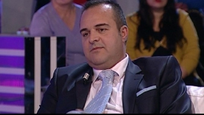 GJKKO i vë prangat në sallën e gjyqit mjekut Edvin Prifti