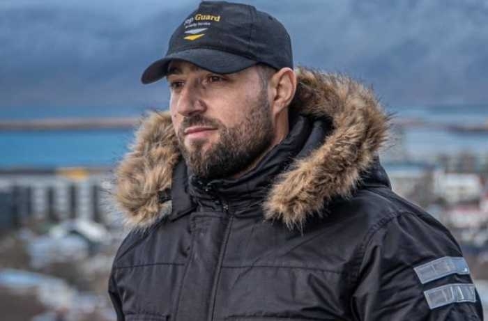 Vrasja e shqiptarit në Islandë, arrestohen edhe dy gra që dyshohet se kanë lidhje me ekzekutimin mafioz