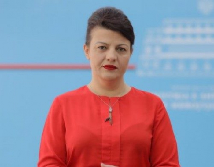 Ekspertja e ISHP-së: Shpresojmë ta kemi kaluar pikun e valës së tretë të COVID