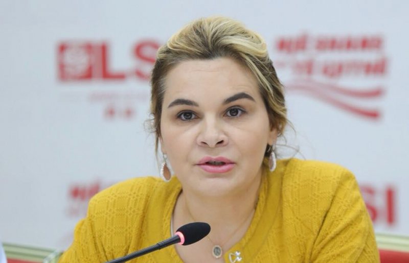 “LSI për fall”, Kryemadhi-Ramës: Ke dështuar në çdo aspekt, batutat e tua s’kanë më asnjë vlerë