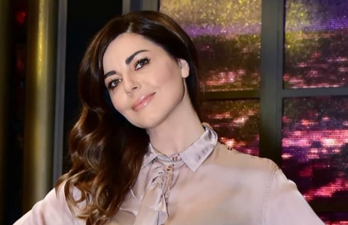 Infektohet me Covid-19 moderatorja Jonida Shehu, tregon simptomat e para të virusit