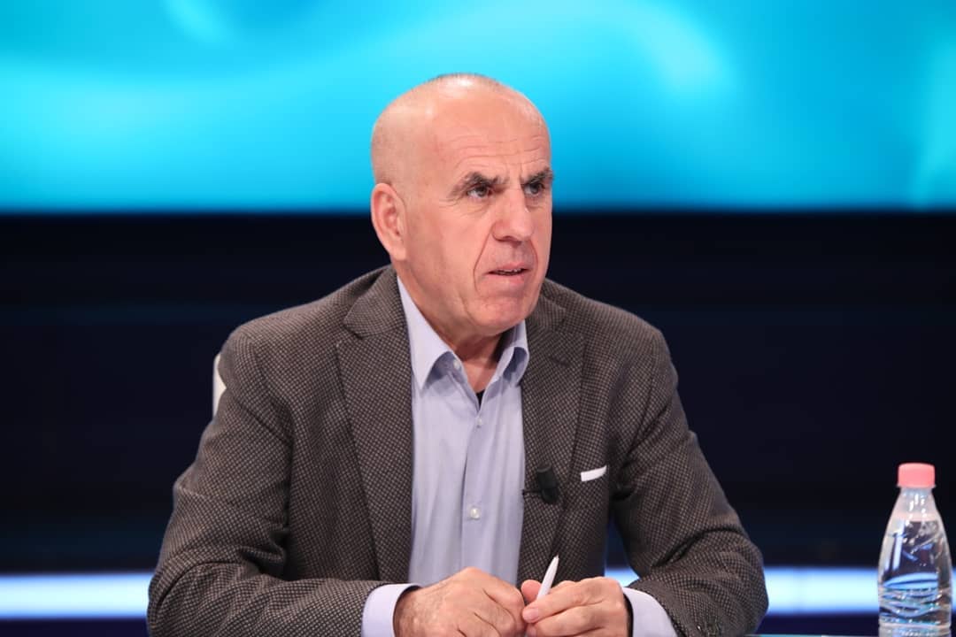 Pipero: E kalova Covid në kushte shtëpie, ja medikamentet që përdora