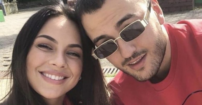 Vetëvritet modelja e njohur 25-vjeçare, Ardian Bujupi publikon fjalët prekëse: Ishte një ëngjëll