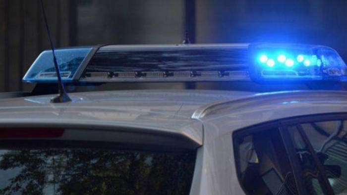 Mësuesi përdhunonte për 7 vite nxënësin e tij, arrestohet nga policia