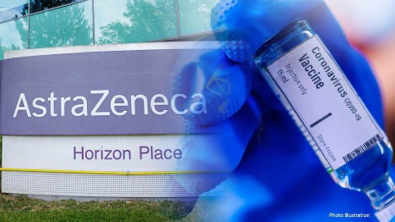 Ekipi i AstraZeneca/Oksford: Vaksina për variantet e reja të COVID-19 mund të jetë gati në vjeshtë