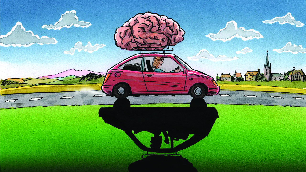 Si i përmbysi pandemia në Europë modelet e vjetra të emigrimit