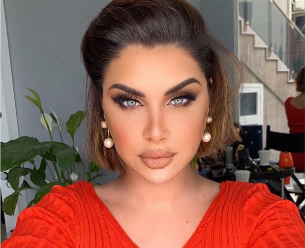 Çiljeta feston ditëlindjen: Albani e surprizon me dhuratën e veçantë