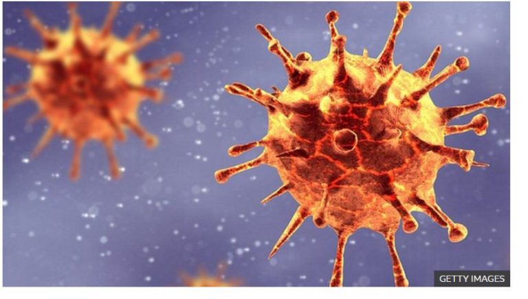 Njihuni me shtetin e varfër që ka vetëm një të vdekur nga COVID-19