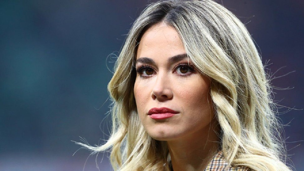 Rrjetet sociale tradhtojnë të famshmit, metoda e re që përdorin grabitësit