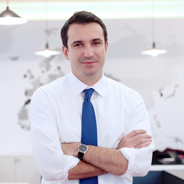 KAS shfuqizon VENDIMIN, i hiqen gjobat kryebashkiakut Erion Veliaj