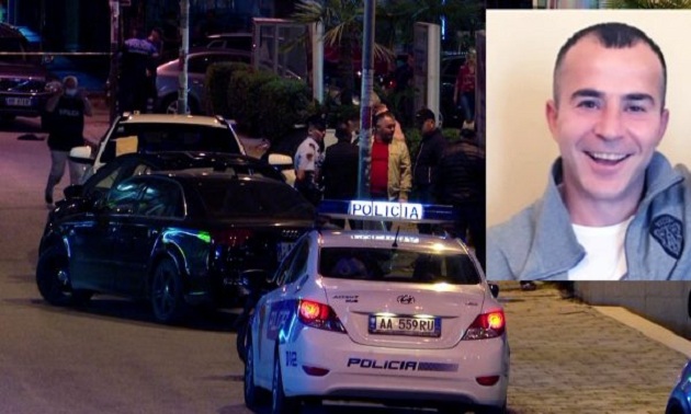 Zgjerohet rrethi i të dyshuarve për vrasjen e Hekuran Billës, i merret ADN-ja një të paraburgosuri