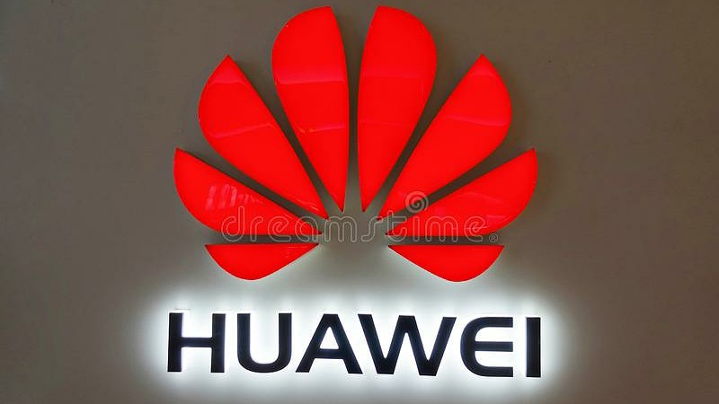 Huawei do të prodhojë makina elektrike