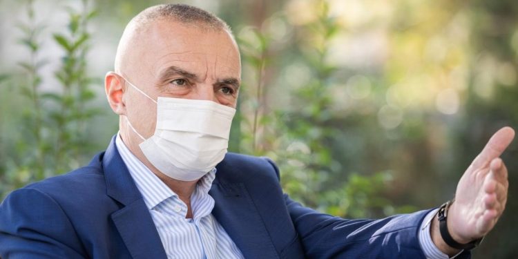 Meta apel qeverisë: Situata po shkon drejt një katastrofe kombëtare, është kriminale të bëhet sehir