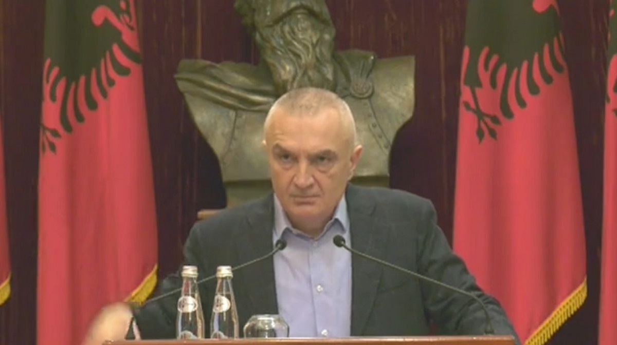 Meta thirrje qeverisë: Rimburso ilaçet e pacientëve me Covid, ndrysho strategjinë e vaksinimit