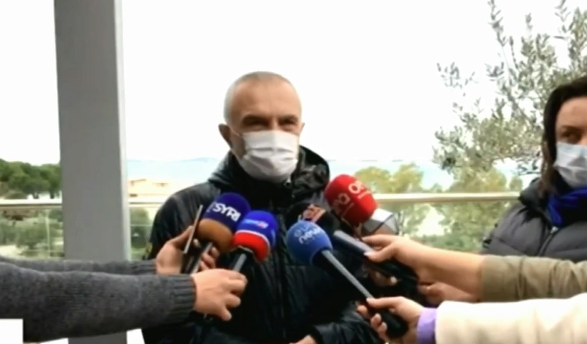 Meta: Kush abuzon me ligjin të ndëshkohet, në SPAK ka kallëzime dhe për gjyqtarë të nivelit më të lartë