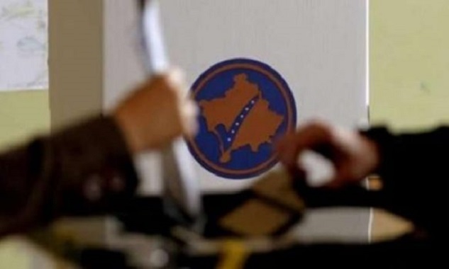 Përfundon orari zyrtar i votimit në Kosovë