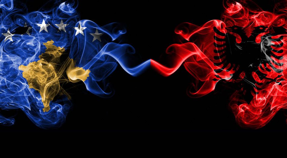 Politika shqiptare uron 13-vjetorin e Pavarësisë së Kosovës