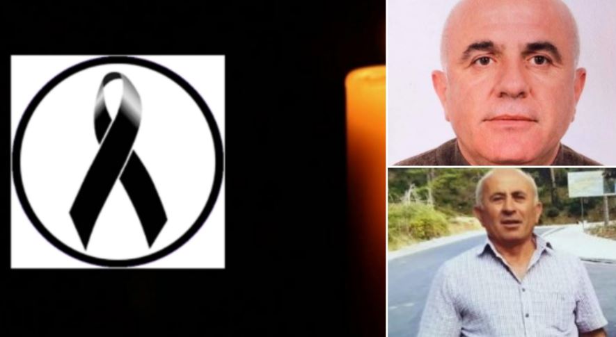 E rëndë/ 2 vëllezër ndërrojnë jetë nga koronavirusi brenda 24 orëve